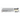 sec_5_1S400