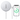sec_5_1S400