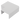 sec_5_1S400