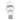 sec_5_1S400