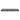 sec_5_1S400