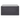 sec_5_1S400