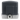 sec_5_1S400