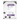 sec_5_1S400