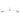 sec_5_1S400