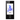 sec_5_1S400