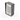 sec_5_1S400