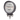 sec_5_1S400