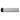 sec_5_1S400