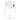 sec_5_1S400