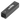 sec_5_1S400