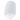 sec_5_1S400