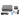 sec_5_1S400