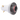 sec_5_1S400