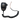 sec_5_1S400