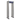 sec_5_1S400