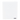 sec_5_1S400