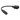 sec_5_1S400