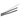 sec_5_1S400
