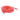 sec_5_1S400