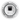 sec_5_1S400