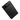 sec_5_1S400