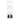 sec_5_1S400