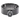 sec_5_1S400
