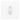 sec_5_1S400