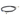 sec_5_1S400