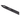 sec_5_1S400
