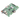 sec_5_1S400