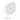 sec_5_1S400