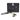 sec_5_1S400