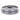 sec_5_1S400