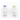 sec_5_1S400