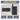sec_5_1S400