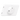 sec_5_1S400