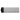 sec_5_1S400