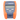 sec_5_1S400