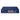 sec_5_1S400