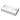 sec_5_1S400