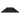 sec_5_1S400