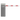 sec_5_1S400