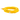 sec_5_1S400