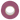 sec_5_1S400