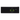 sec_5_1S400