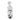 sec_5_1S400
