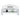 sec_5_1S400