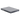 sec_5_1S400